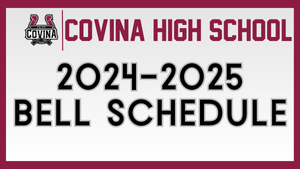  CHS